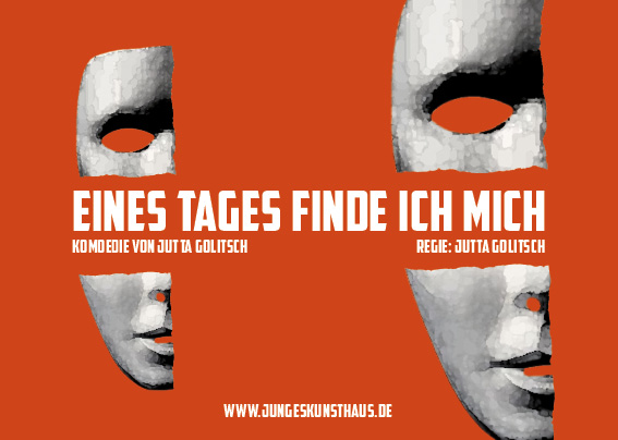 Flyer_Front