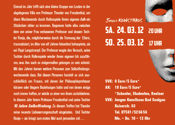 Flyer_Back