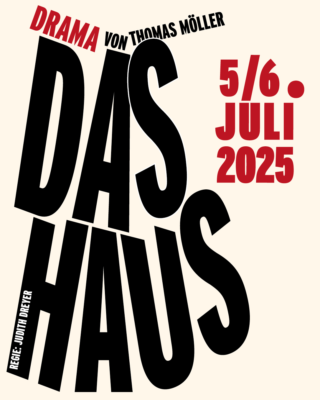DasHaus_Website