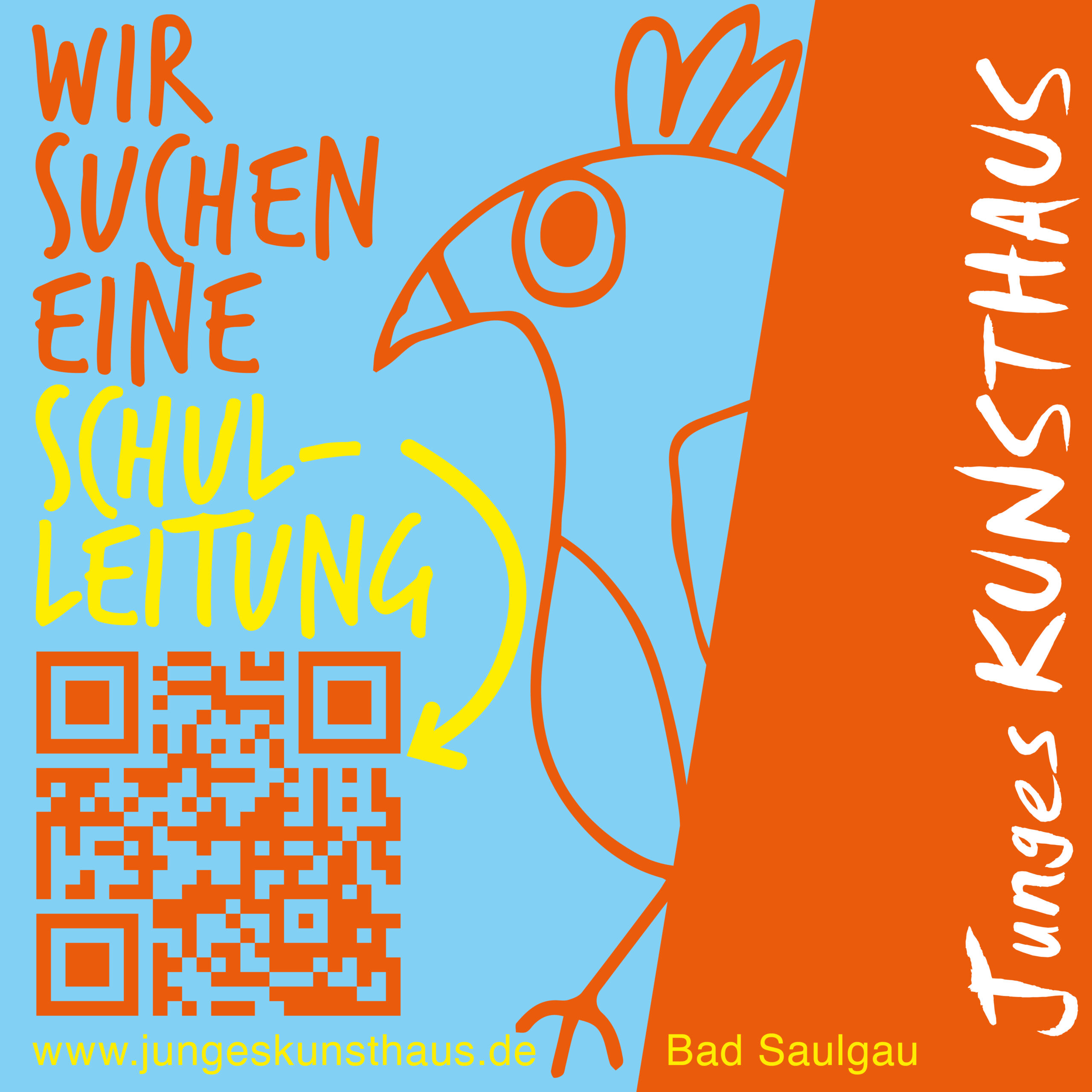 JungesKunsthaus_StellenAZ_90x90_RZ