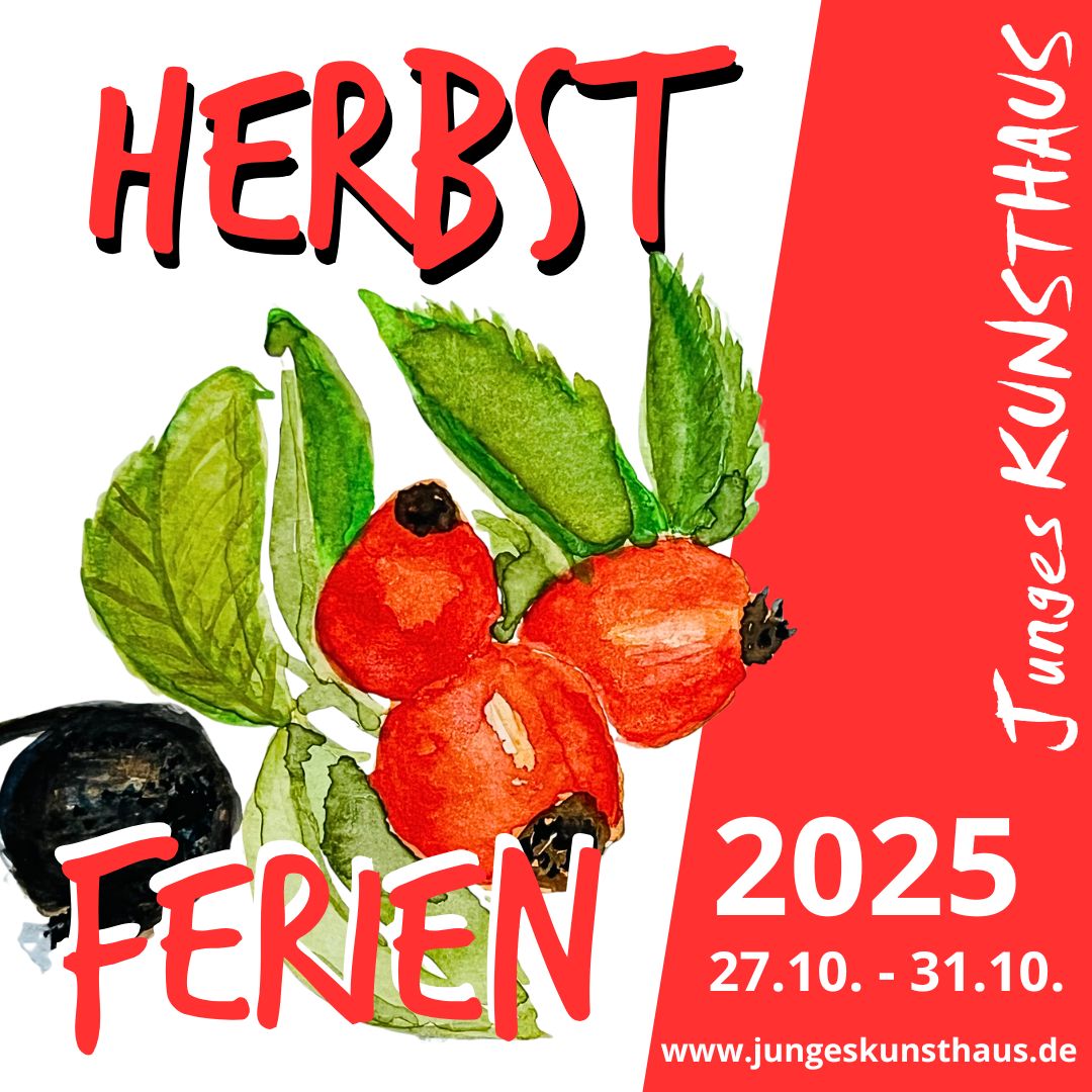 2025_10 Herbstferien