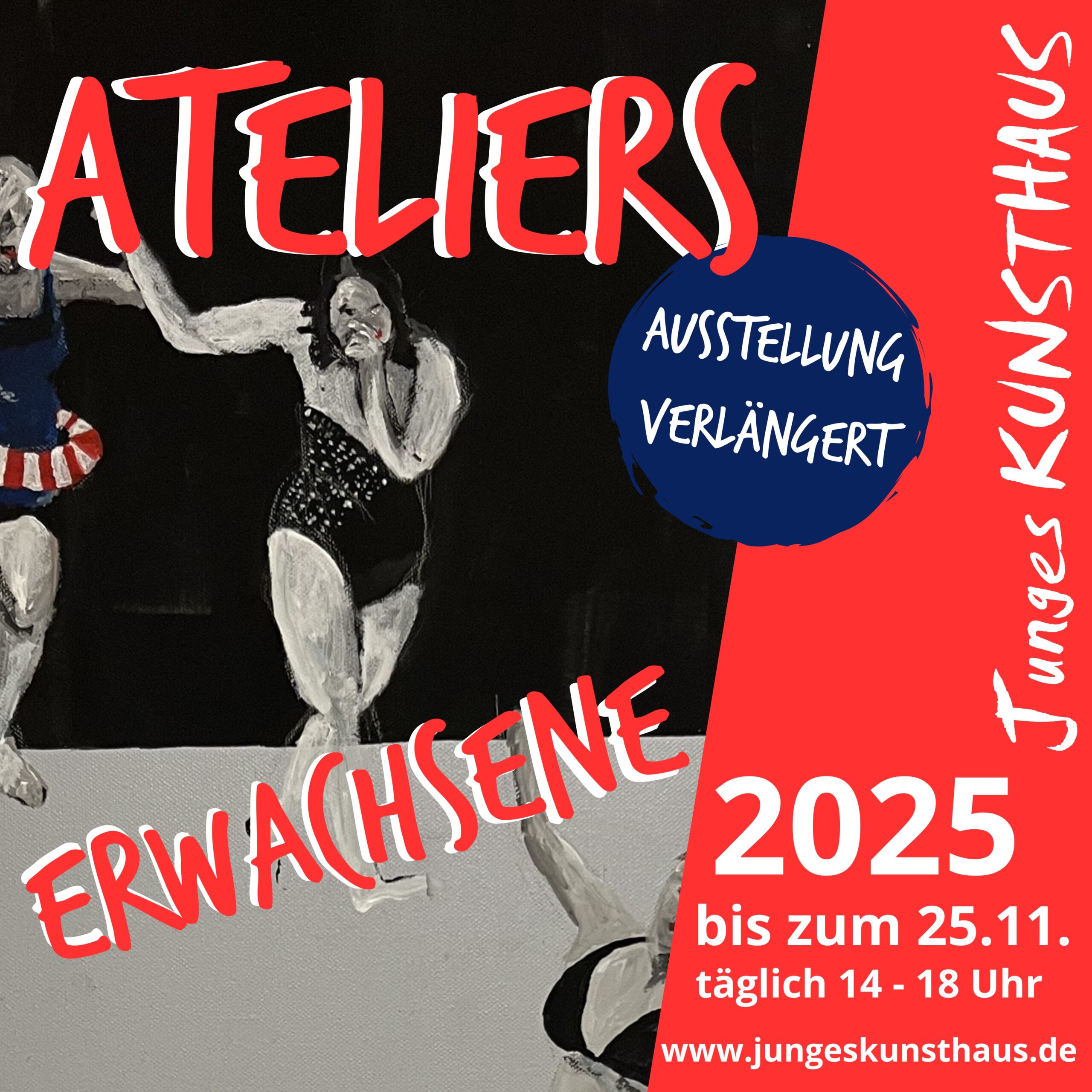 Ateliers Erwachsene(4)