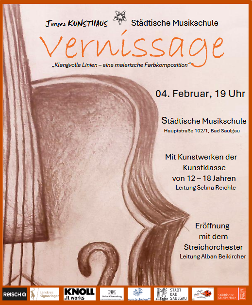 Screenshot 2026-02-02 at 09-46-36 Vernissage fertig.pdf