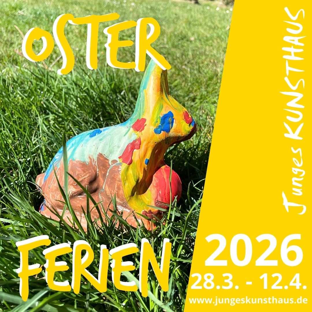 2026_03 Osterferien