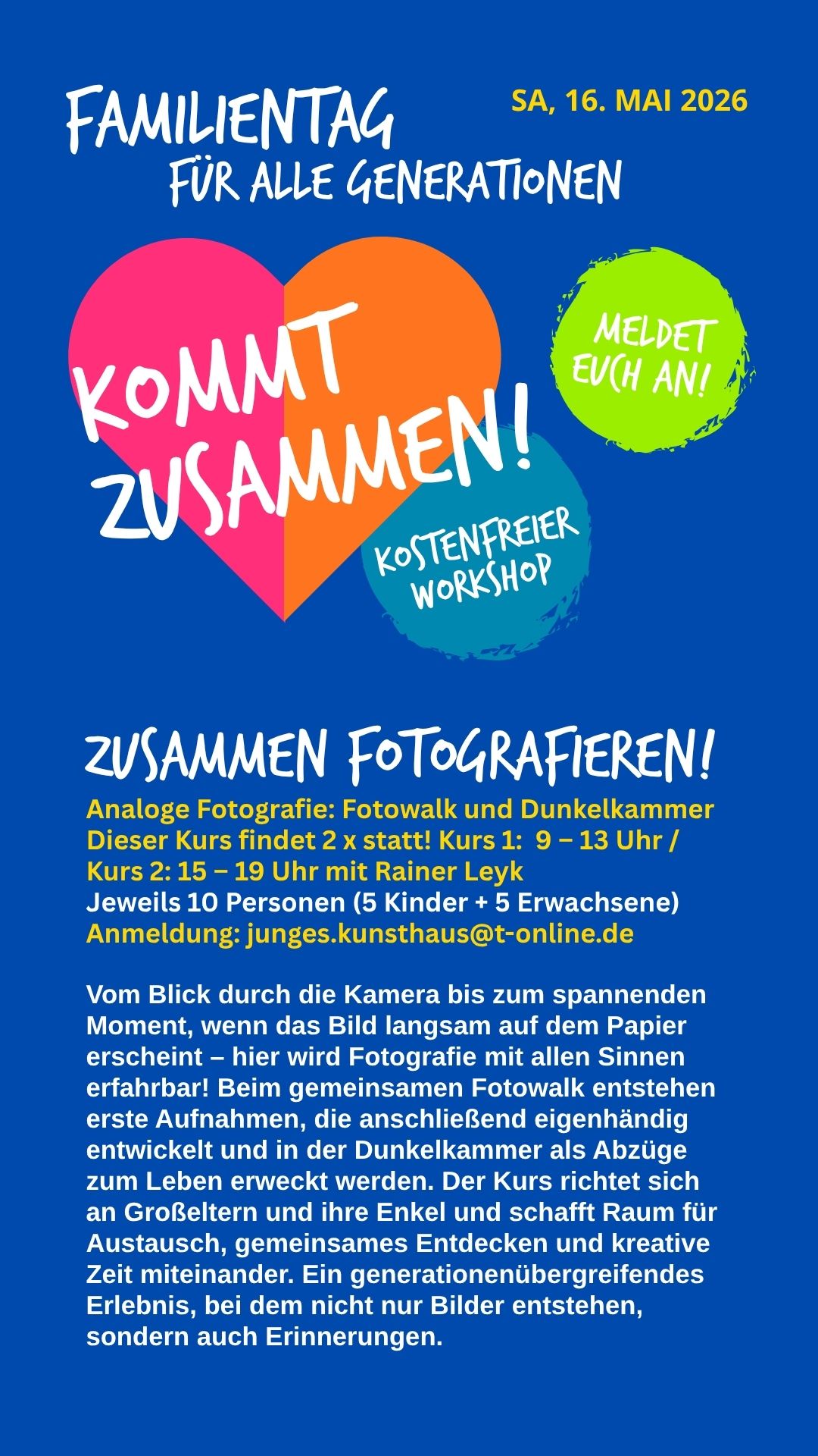 Abb-Familiensonntag-im-Jungen-Kunsthaus_2